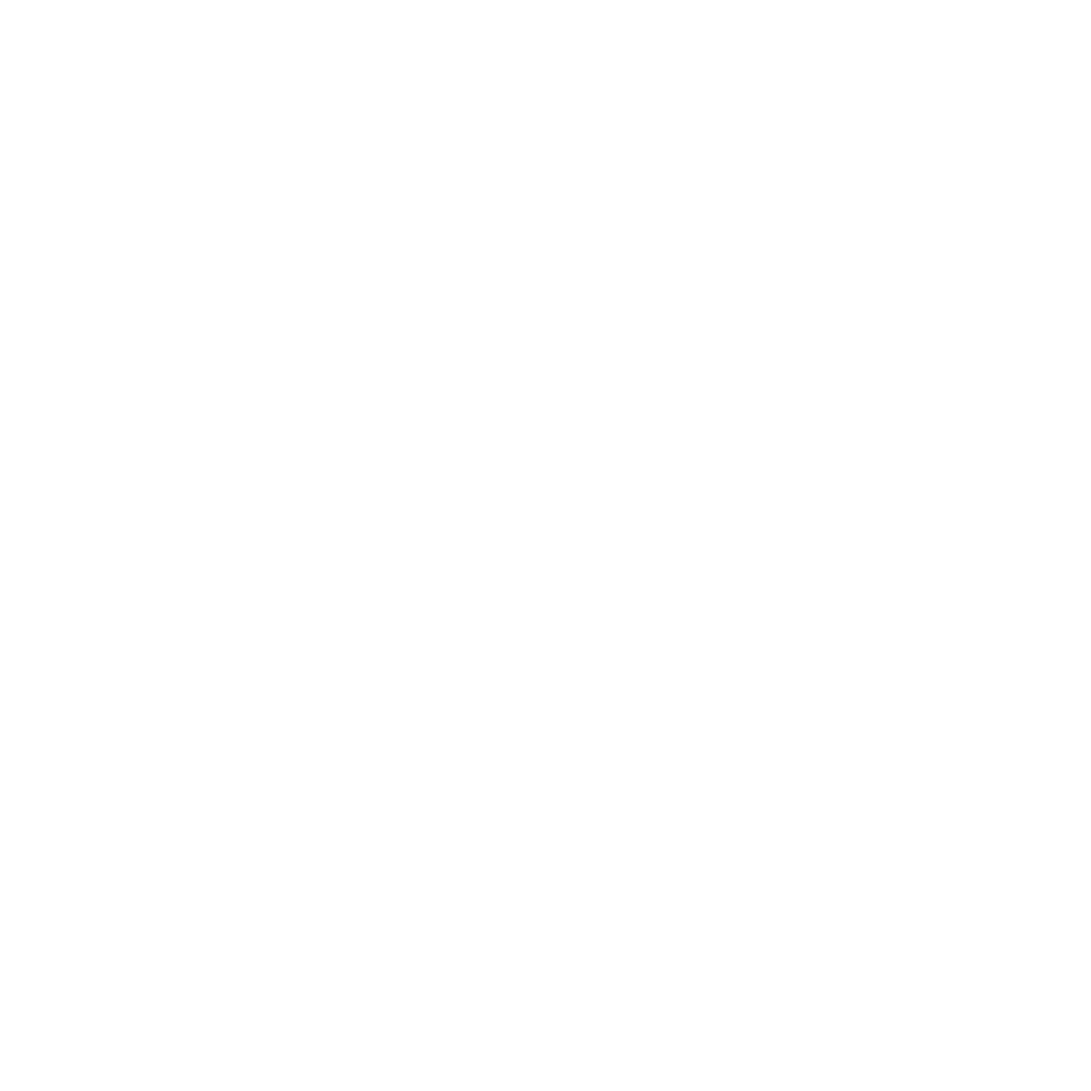 EndLab Logo